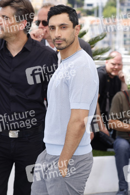 Photocall 'Der phönizische Meisterstreich', Cannes Film Festival 2025