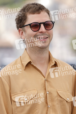 Photocall 'Der phönizische Meisterstreich', Cannes Film Festival 2025