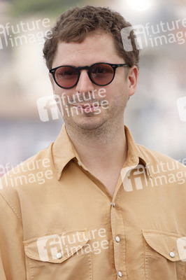 Photocall 'Der phönizische Meisterstreich', Cannes Film Festival 2025