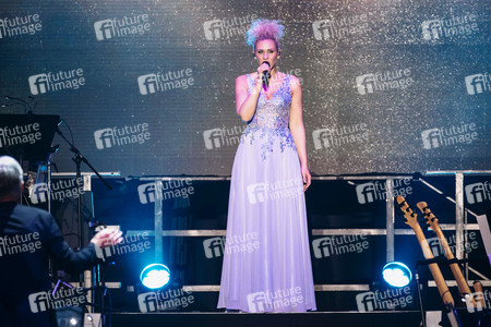 'Disney in Concert - Follow Your Dreams' in Erfurt