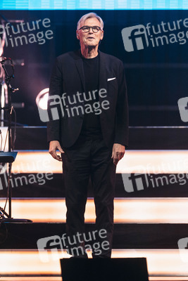 'Disney in Concert - Follow Your Dreams' in Erfurt