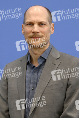 Bundespressekonferenz 'Report Globale Flucht 2025' in Berlin