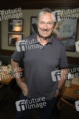 Hamburger Hafen Talk in Hamburg