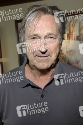 Hamburger Hafen Talk in Hamburg