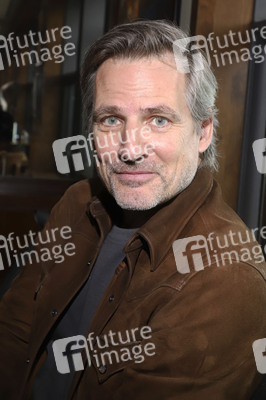 Hamburger Hafen Talk in Hamburg