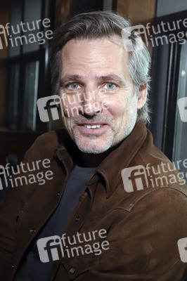 Hamburger Hafen Talk in Hamburg