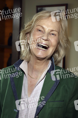 Hamburger Hafen Talk in Hamburg