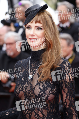 Filmpremiere 'Highest 2 Lowest', Cannes Film Festival 2025