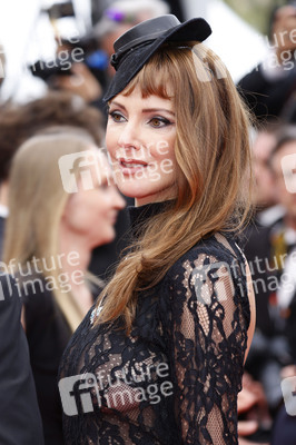 Filmpremiere 'Highest 2 Lowest', Cannes Film Festival 2025