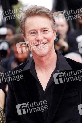 Filmpremiere 'Highest 2 Lowest', Cannes Film Festival 2025