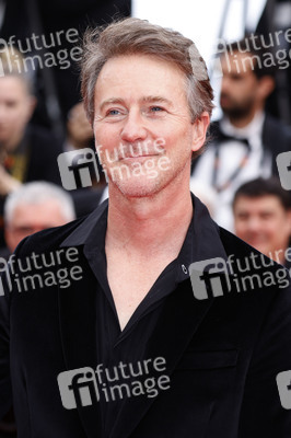 Filmpremiere 'Highest 2 Lowest', Cannes Film Festival 2025
