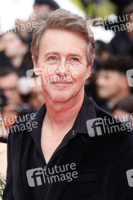 Filmpremiere 'Highest 2 Lowest', Cannes Film Festival 2025