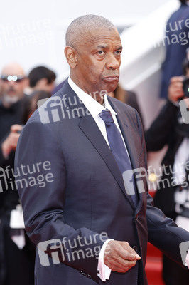 Filmpremiere 'Highest 2 Lowest', Cannes Film Festival 2025