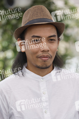 Photocall 'Magallanes', Cannes Film Festival 2025