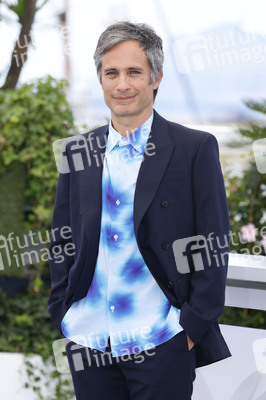 Photocall 'Magallanes', Cannes Film Festival 2025
