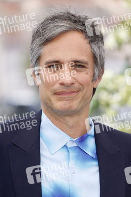 Photocall 'Magallanes', Cannes Film Festival 2025