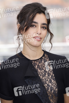 Photocall 'Magallanes', Cannes Film Festival 2025