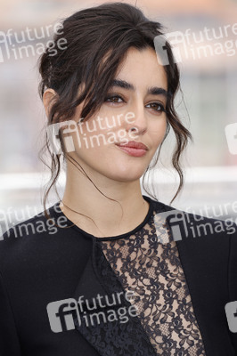 Photocall 'Magallanes', Cannes Film Festival 2025