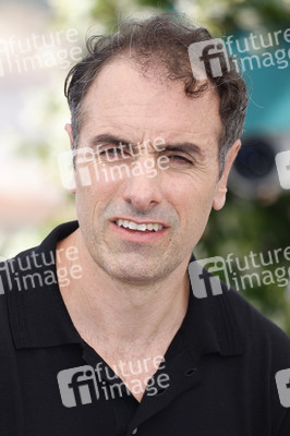 Photocall 'Splitsville', Cannes Film Festival 2025