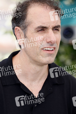 Photocall 'Splitsville', Cannes Film Festival 2025