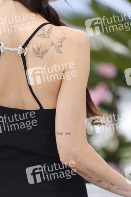 Photocall 'Splitsville', Cannes Film Festival 2025