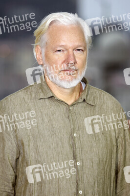 Photocall 'The Six Billion Dollar Man', Cannes Film Festival 2025