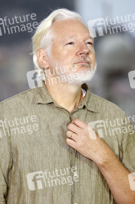 Photocall 'The Six Billion Dollar Man', Cannes Film Festival 2025