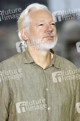 Photocall 'The Six Billion Dollar Man', Cannes Film Festival 2025