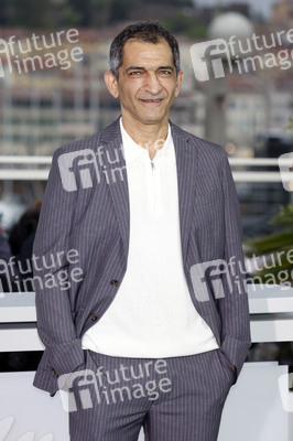 Photocall 'Eagles of the Republic', Cannes Film Festival 2025