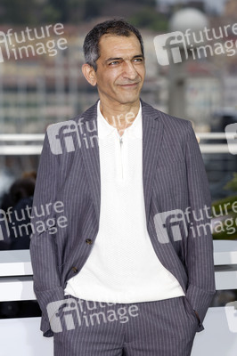 Photocall 'Eagles of the Republic', Cannes Film Festival 2025