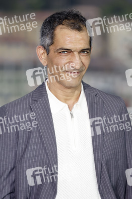 Photocall 'Eagles of the Republic', Cannes Film Festival 2025