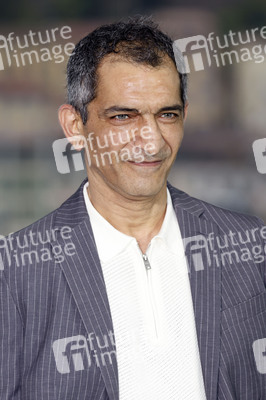 Photocall 'Eagles of the Republic', Cannes Film Festival 2025