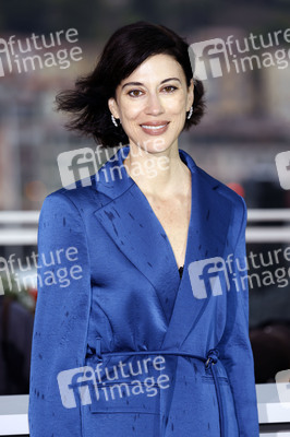 Photocall 'Eagles of the Republic', Cannes Film Festival 2025