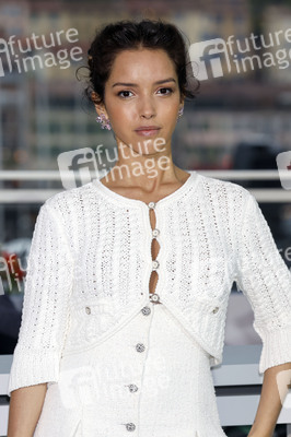 Photocall 'Eagles of the Republic', Cannes Film Festival 2025