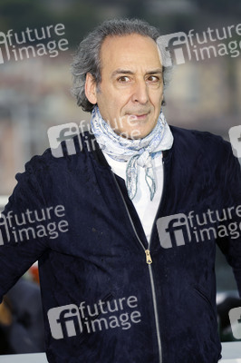 Photocall 'Eagles of the Republic', Cannes Film Festival 2025
