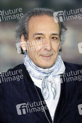Photocall 'Eagles of the Republic', Cannes Film Festival 2025