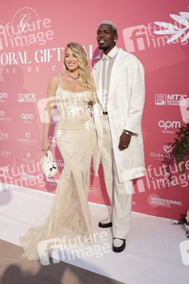 Global Gift Gala 2025, Cannes Film Festival 2025