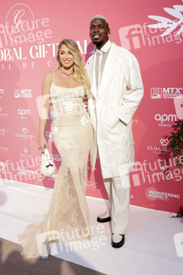 Global Gift Gala 2025, Cannes Film Festival 2025