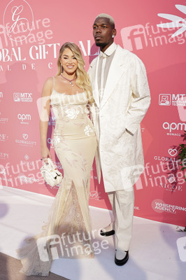 Global Gift Gala 2025, Cannes Film Festival 2025