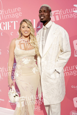 Global Gift Gala 2025, Cannes Film Festival 2025