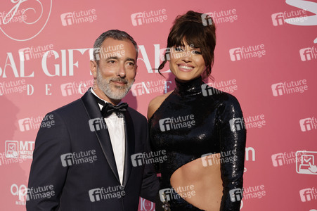 Global Gift Gala 2025, Cannes Film Festival 2025