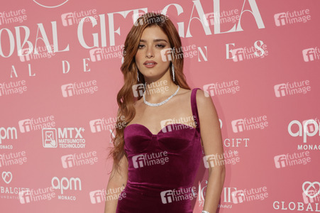 Global Gift Gala 2025, Cannes Film Festival 2025