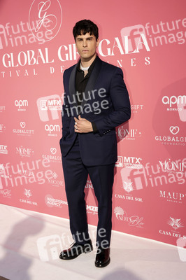Global Gift Gala 2025, Cannes Film Festival 2025