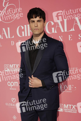 Global Gift Gala 2025, Cannes Film Festival 2025