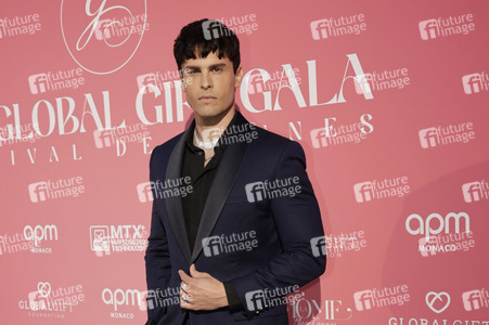 Global Gift Gala 2025, Cannes Film Festival 2025