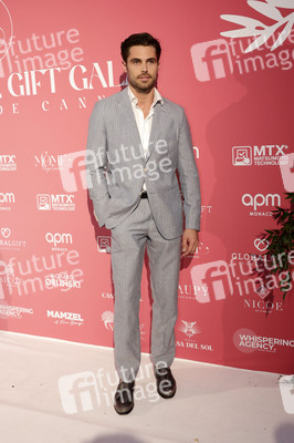 Global Gift Gala 2025, Cannes Film Festival 2025