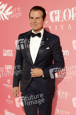 Global Gift Gala 2025, Cannes Film Festival 2025