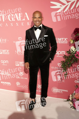 Global Gift Gala 2025, Cannes Film Festival 2025