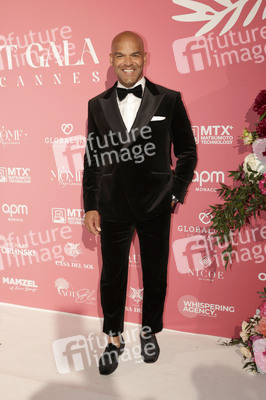 Global Gift Gala 2025, Cannes Film Festival 2025