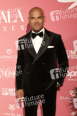 Global Gift Gala 2025, Cannes Film Festival 2025